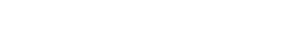 太阳城集团官方网站